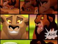 uru_s_reign_part_2__chapter_1__page_20_by_albinoraven666fanart-d7l6qqv.jpg